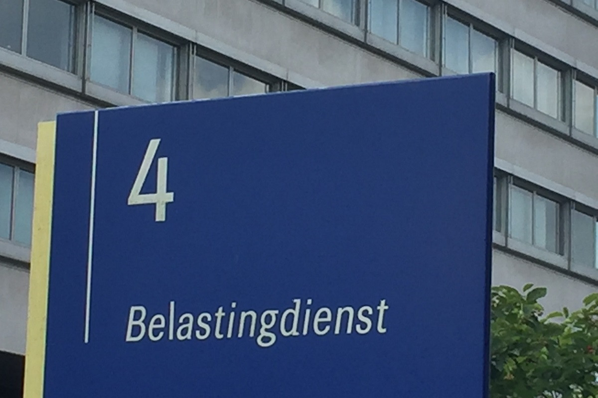 homepage Vraag tijdig BTW terug uit andere EU-landen