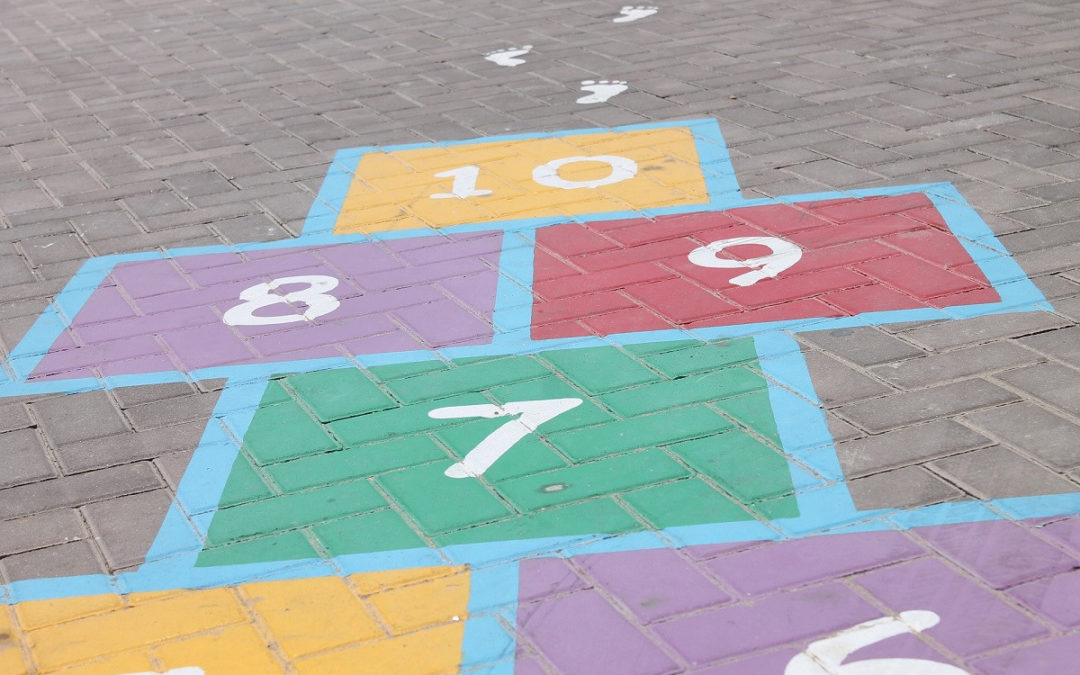 Versoepeling betalingsregeling belastingschulden corona