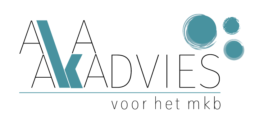 Logo-Aaka-Advies_PNG