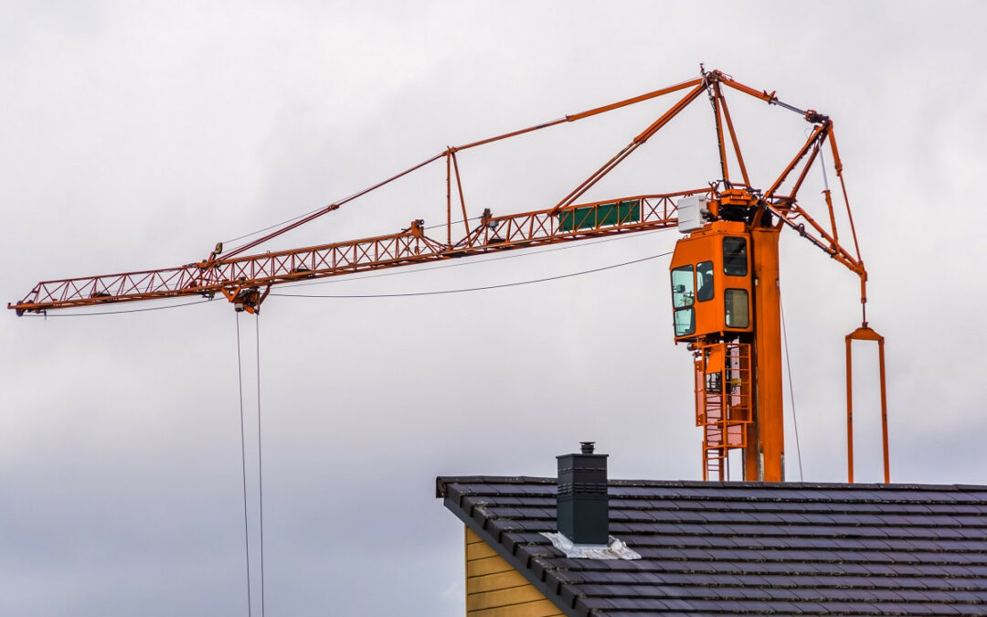 Telt overwerkvergoeding mee voor vakantieloon?