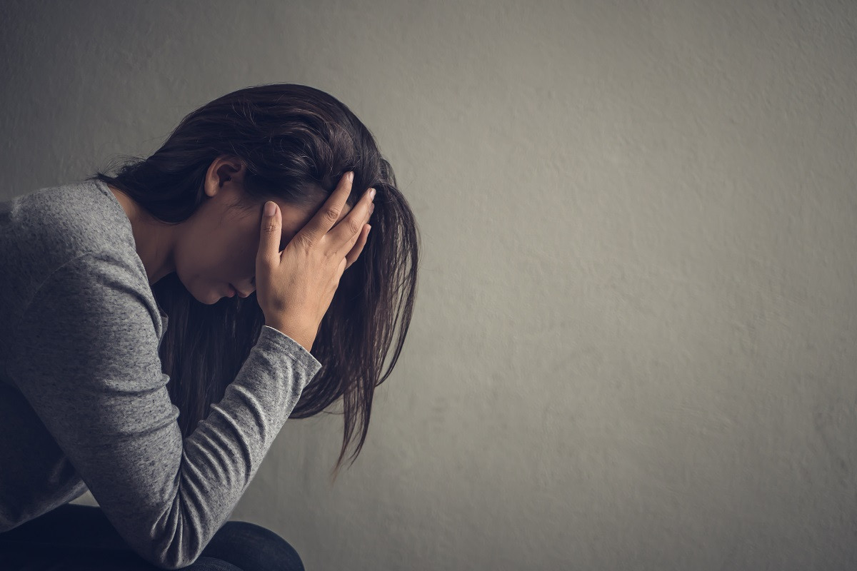 homepage Gebruikelijk loon bij psychische klachten