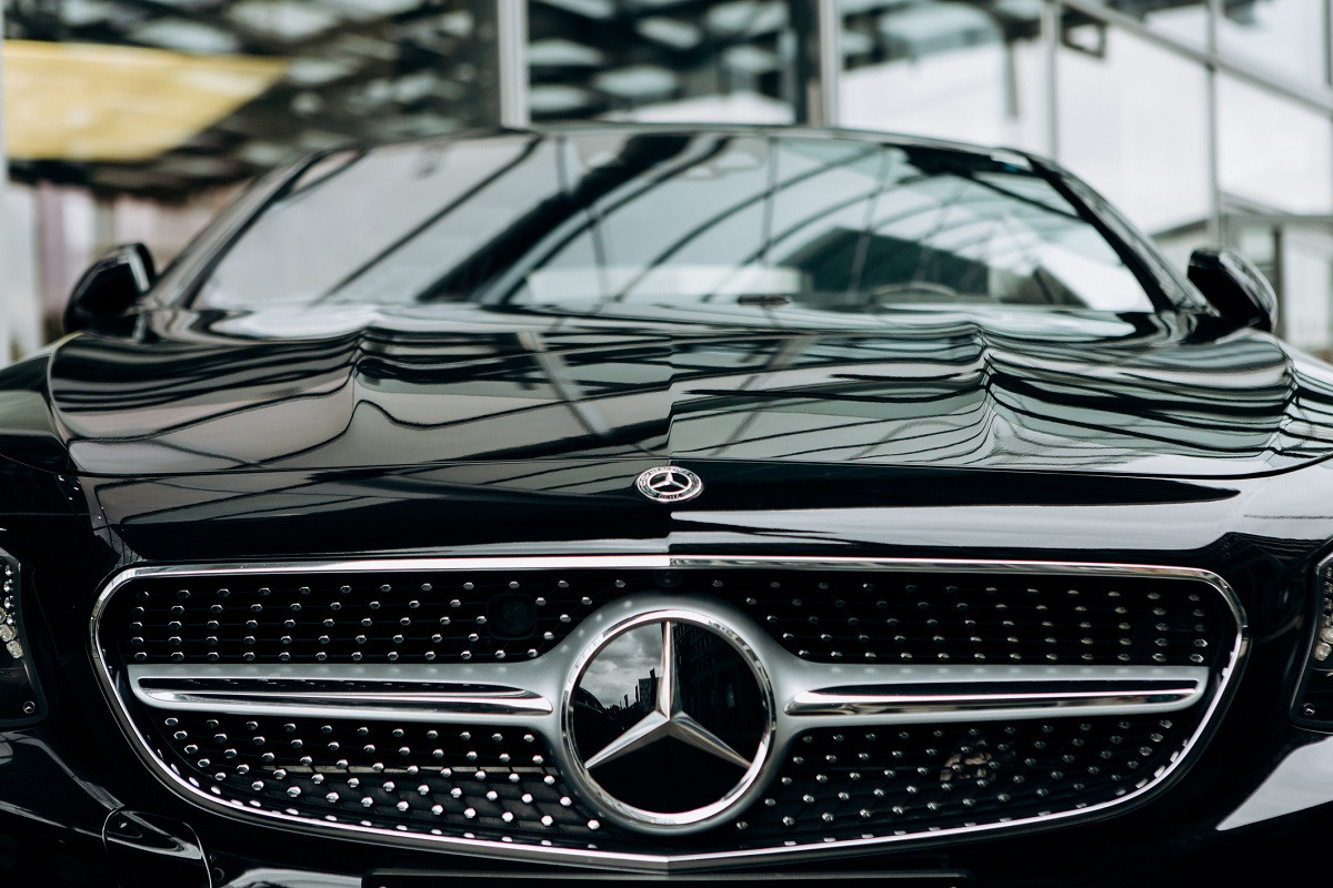 homepage Bijtelling privégebruik auto advocaat