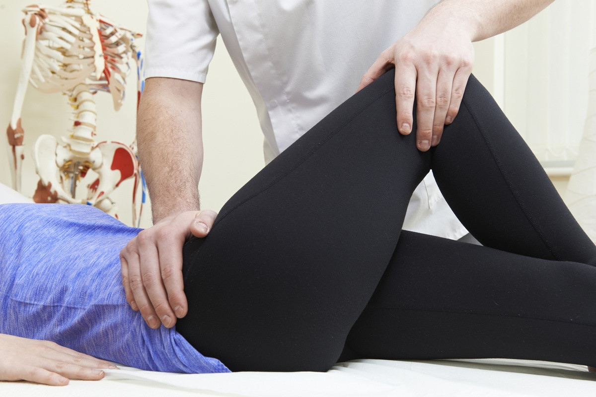 homepage Kosten chiropractor, energetisch therapeut en osteopaat aftrekbaar