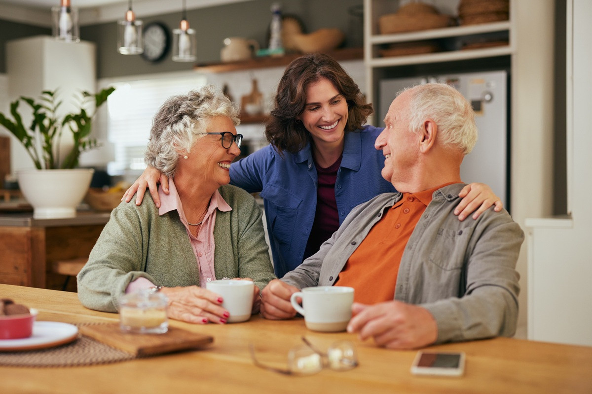 homepage Rente familielening te hoog