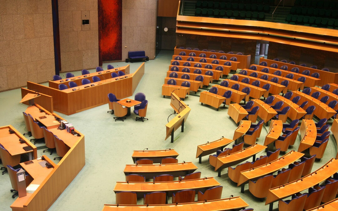 Belastingplannen Prinsjesdag 2025: werkgever