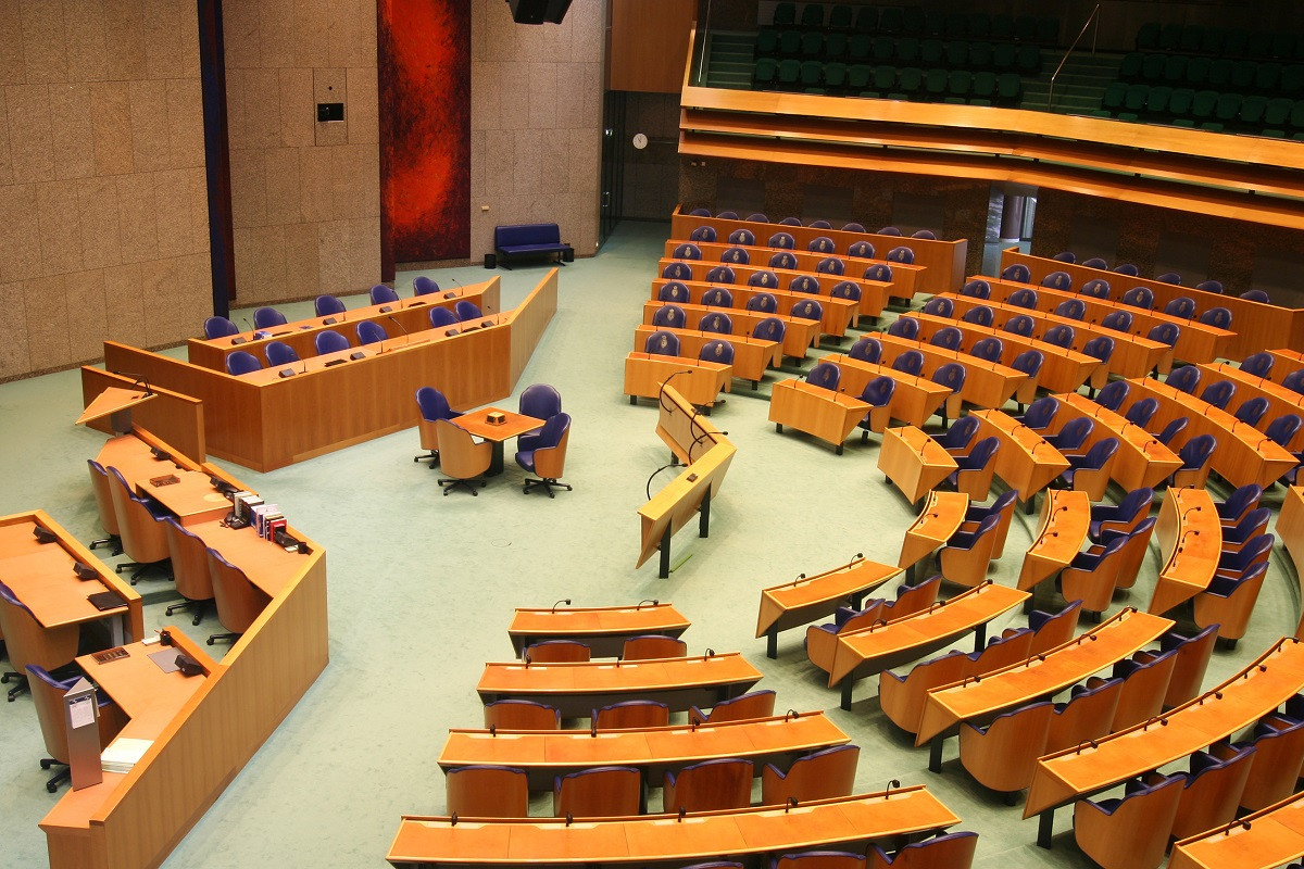 homepage Belastingplannen Prinsjesdag 2025: werkgever