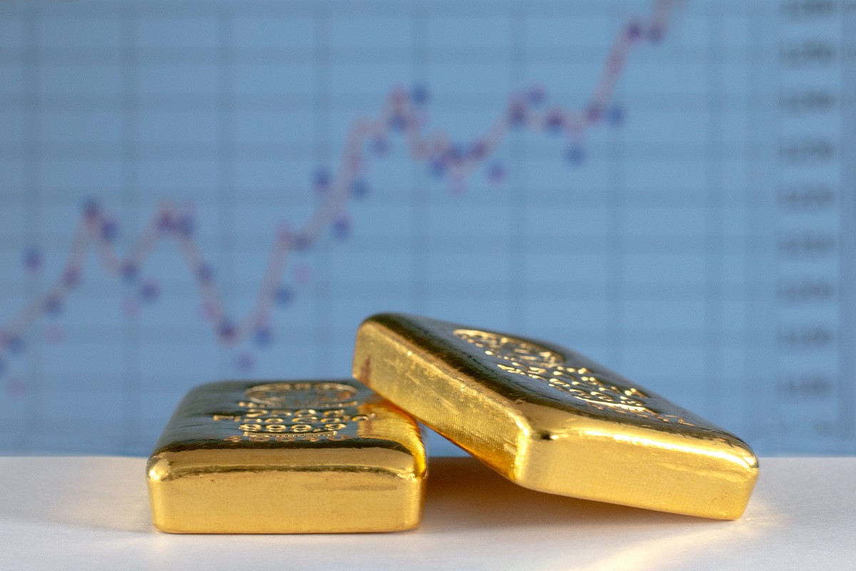 homepage Baar goud en rechtsherstel box 3
