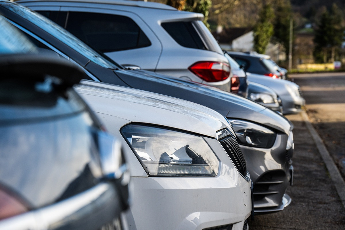 homepage Bijtelling bij personal holding met elf auto’s