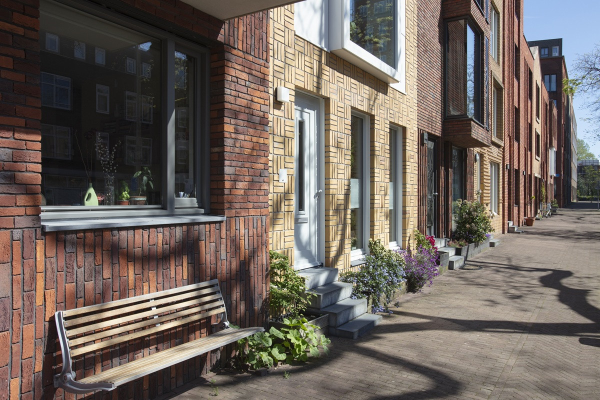 homepage Gebruikelijk loon directeur vastgoed-BV
