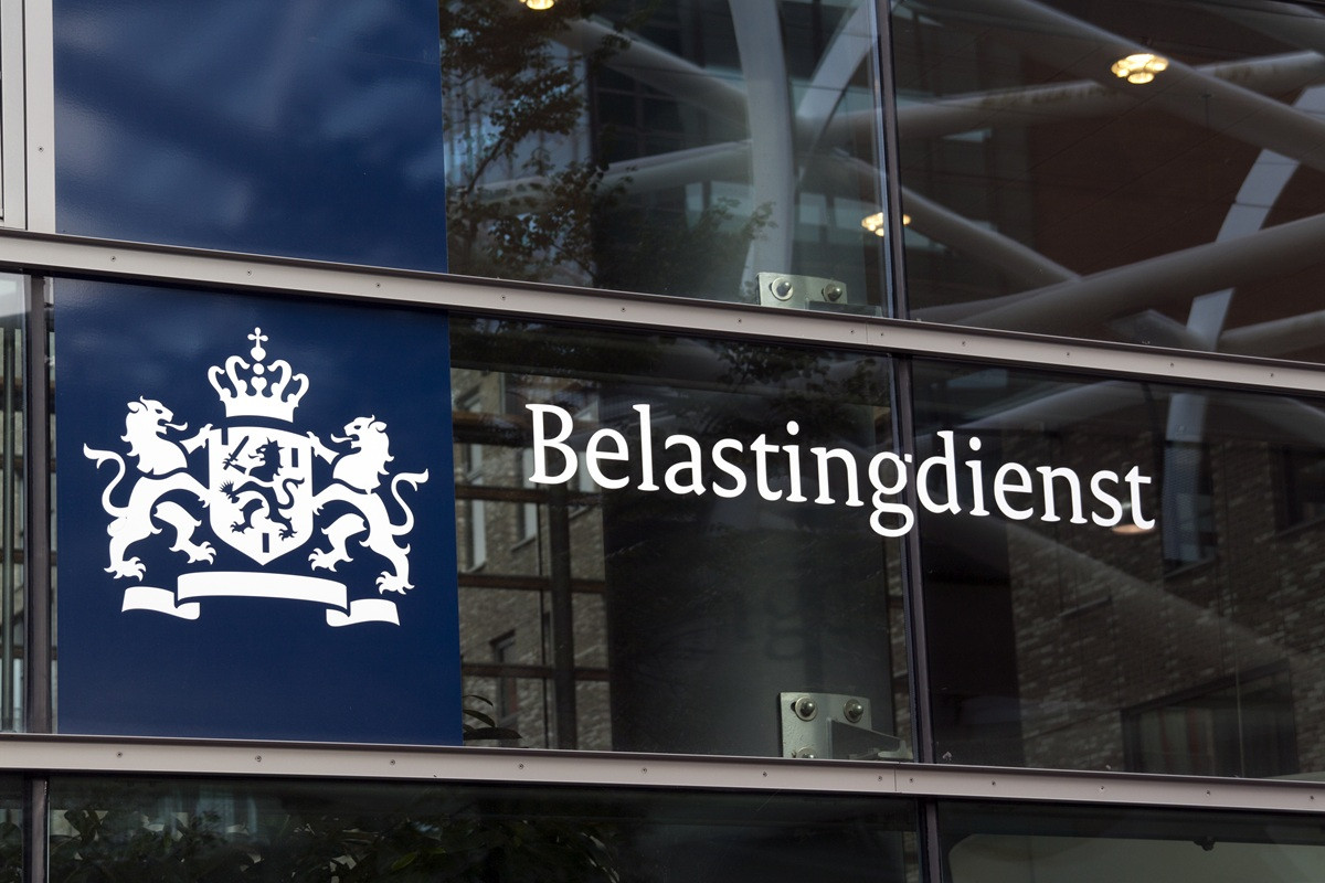 Belangrijkste wijzigingen belastingen 2026