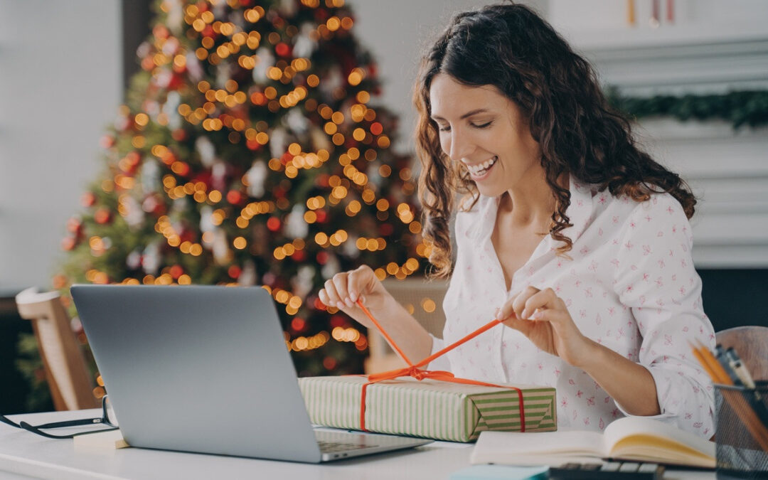 Kerstpakket en werkkostenregeling
