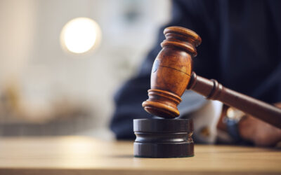 Belastingrente vennootschapsbelasting terecht hoger dan voor andere belastingen?