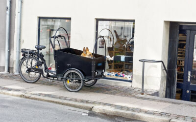 Belastingvoordeel 2026 voor milieuvriendelijke investeringen