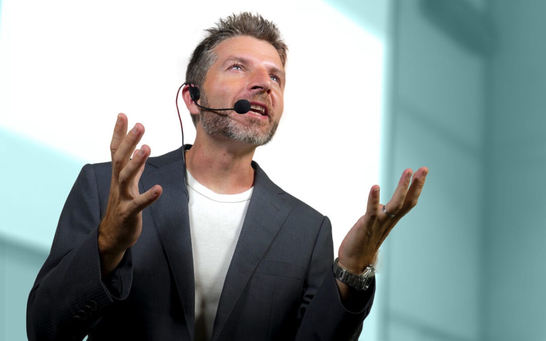 Opgaaf uitbetaalde bedragen aan derden aanleveren vóór 1 februari 2026