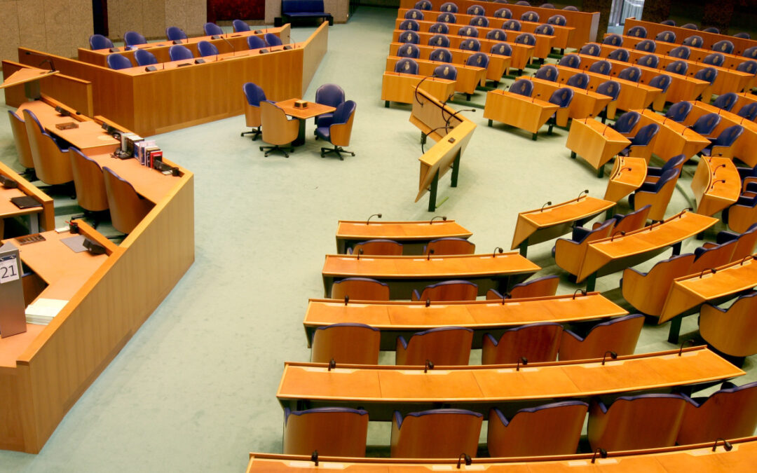 Fiscale plannen coalitieakkoord