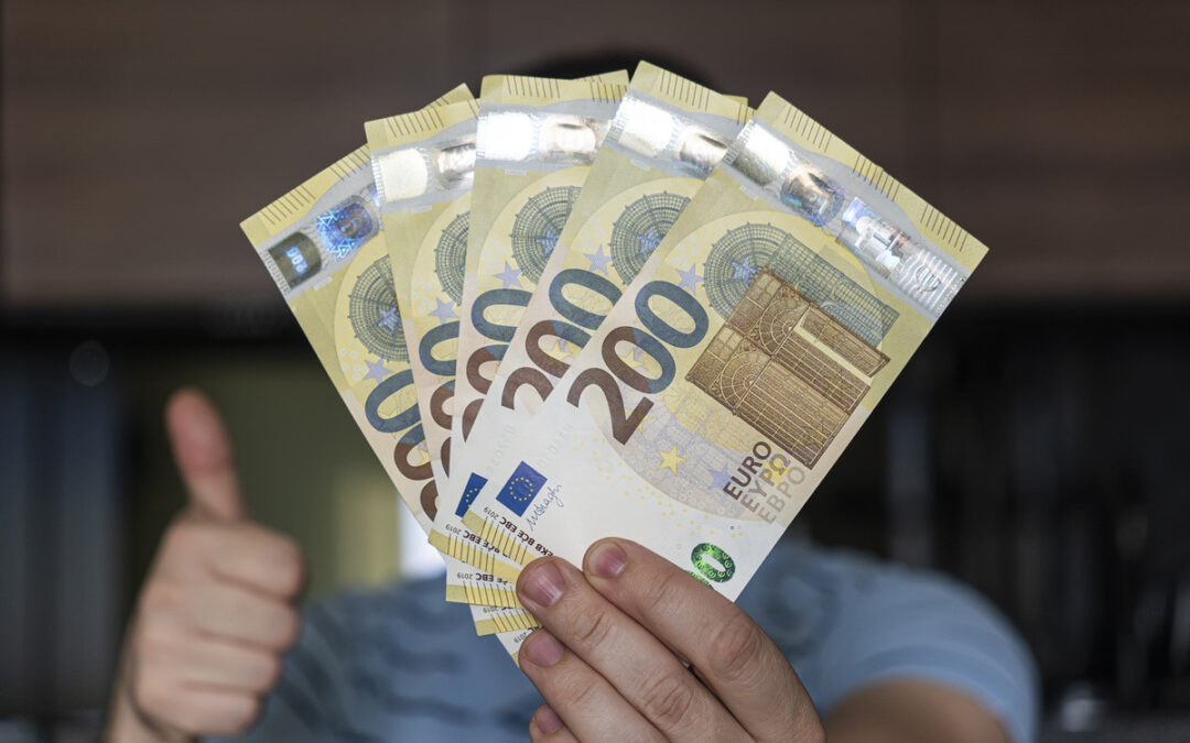 Proeftijdontslag voor aanvang dienstverband geldig?