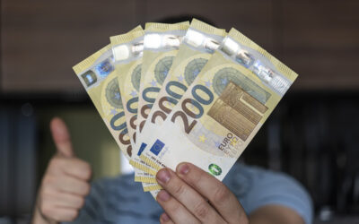 Proeftijdontslag voor aanvang dienstverband geldig?