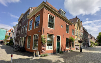 Knelpunten 30-jaarstermijn voor hypotheekrenteaftrek vraagt om snelle keuzes