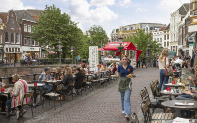 Wetsvoorstel meer zekerheid flexwerkers aangenomen